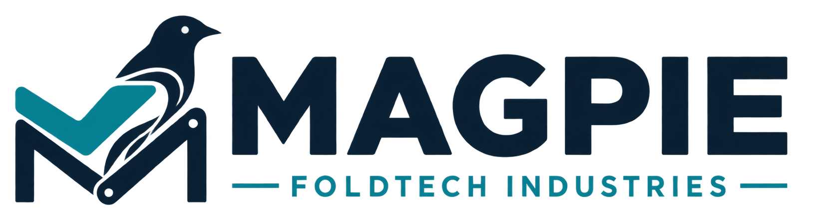 Magpie Foldtech Industries